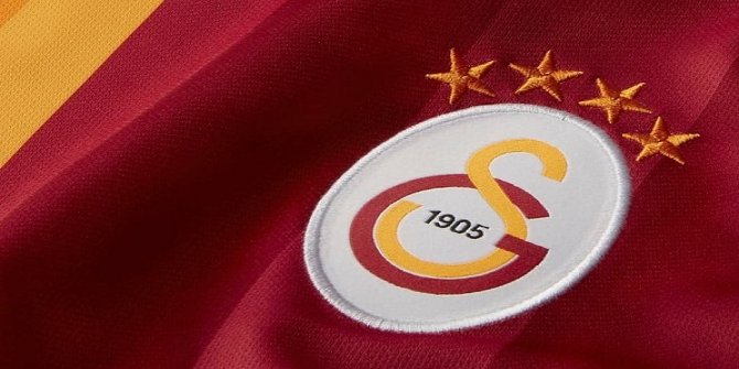 Galatasaray Kulübünden "15 Temmuz" paylaşımı