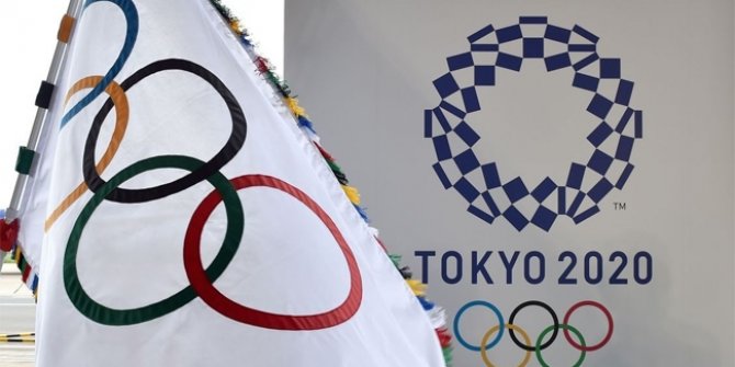 Olimpiyatlara katılacak tenisçiler hakkında karar verildi