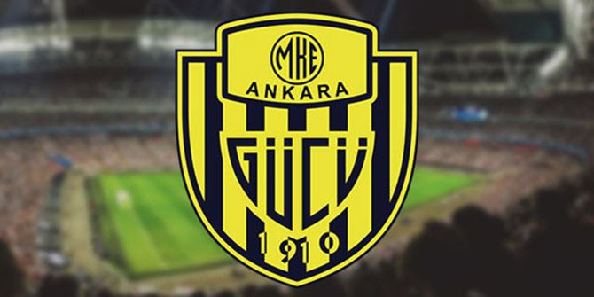 MKE Ankaragücü, en kötü sezon başlangıcına yenisini ekledi