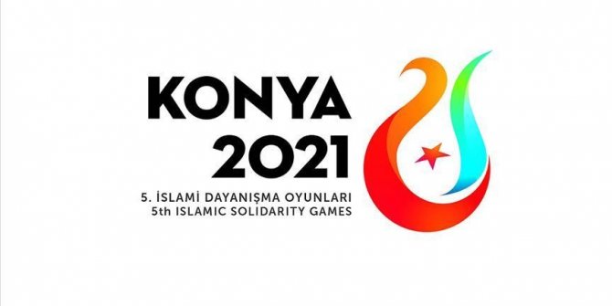 5th Islamic Solidarity Games in Turkey rescheduled