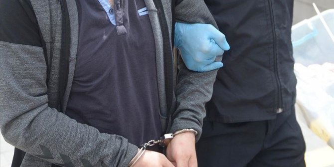 Turkey issues arrest warrants for 19 FETO suspects