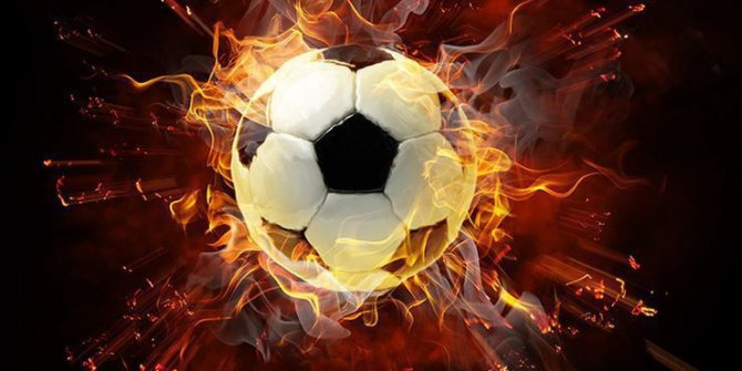 Galatasaray, Emre Kılınç ile 4 yıllık sözleşme imzaladı