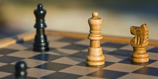 Satranç Federasyonu genel kurulu 5 Kasım'da yapılacak