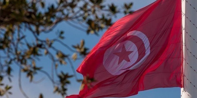 La Tunisie appelle à une enquête indépendante sur les charniers en Libye