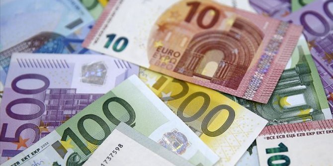 Günün döviz açılış fiyatları