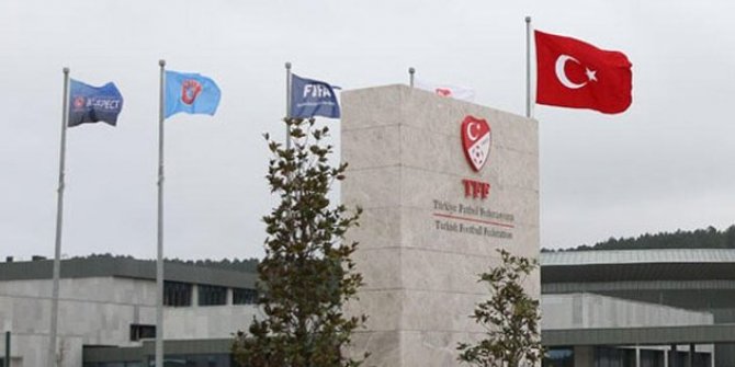 TFF Tahkim Kurulu’ndan Alanyaspor’a ceza yağdı