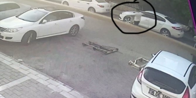 Kavgayı ayıran polis memuru pompalı tüfekle vuruldu