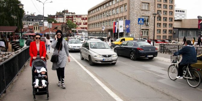 Novi Pazar: Zbog širenja koronavirusa proglašena vanredna situacija