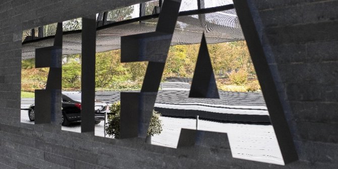 FIFA'dan milli takım seçiminde futbolculara bir şans daha