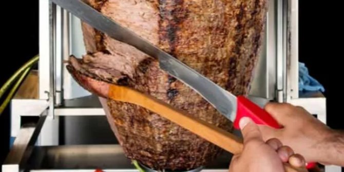 Vali açıkladı: Vaka patlamasının nedeni döner partisi
