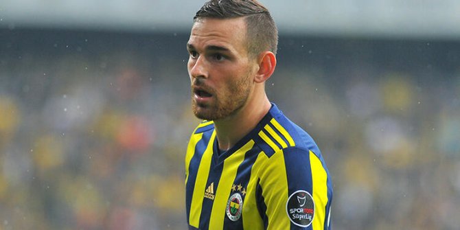 Fenerbahçe'nin eski yıldızına corona şoku!
