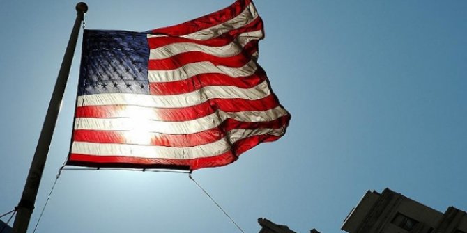 ABD'de Latin Amerikalı bir kişinin gözaltı sırasında ölümü tepki çekti