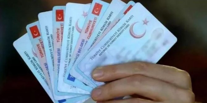 Yeni dönem başlıyor! O uygulama tarih oluyor