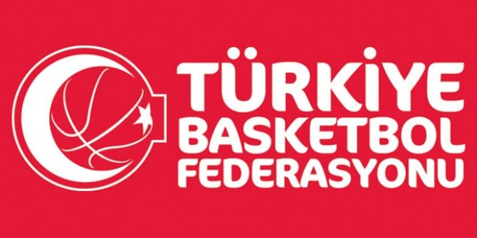 TBF'den 3 kulübe puan silme cezası