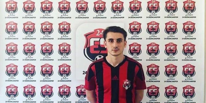 Galatasaray’da transfer! Genç futbolcu ile anlaşma sağlandı
