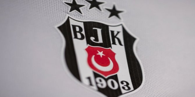 Beşiktaş, Jan Vertonghen ile ilgileniyor