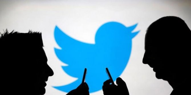 Twitter'dan hack'lenme açıklaması: 130 hesap hack'lendi