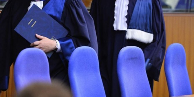 AİHM'den Fransa kararı: iltica talebinde bulunanlara insanlık dışı muamele yapıldı