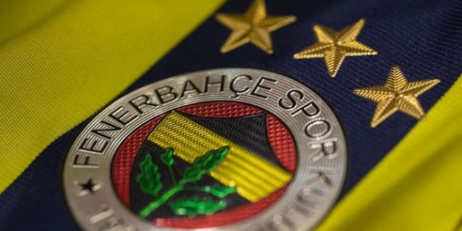 Fenerbahçe'den 3 Temmuz paylaşımı