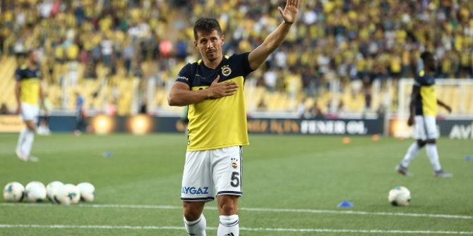 'Fenerbahçe camiasının destansı bir mücadelesi var'