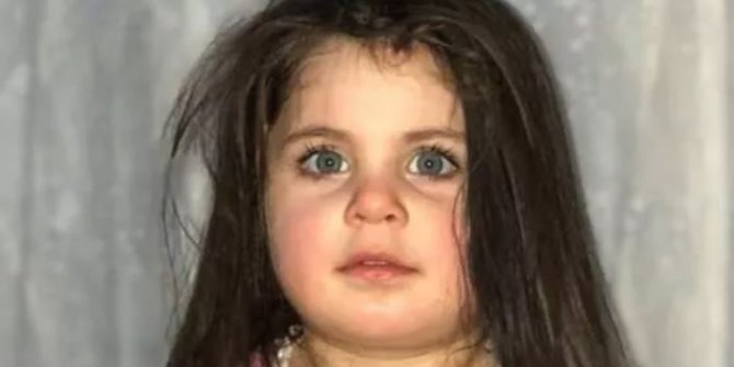 Leyla davasında şaşırtan ifade! Leyla'yı tanımıyorum