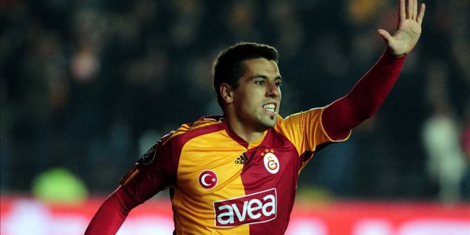 Milan Baros futbolu bırakıyor