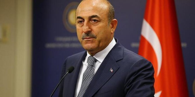 Bir Avrupa ülkesi daha Türkiye'yi güvenli ülkeler listesine aldı