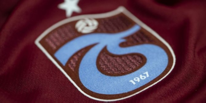 Trabzonspor'da Kovid-19 testleri negatif çıktı