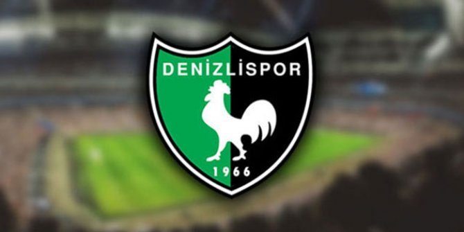 Denizlispor'u korkutan tablo