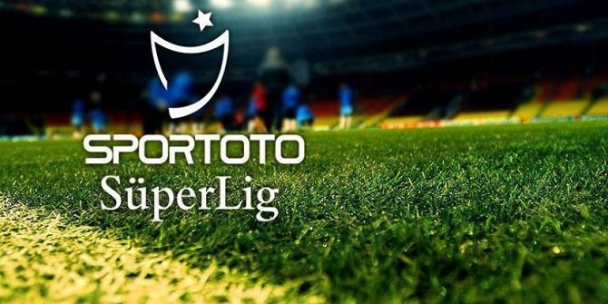 Süper Lig'de 31. hafta geride kaldı, Konyaspor küme düşme hattında