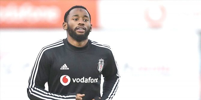 Beşiktaş'ta N'Koudou bilmecesi