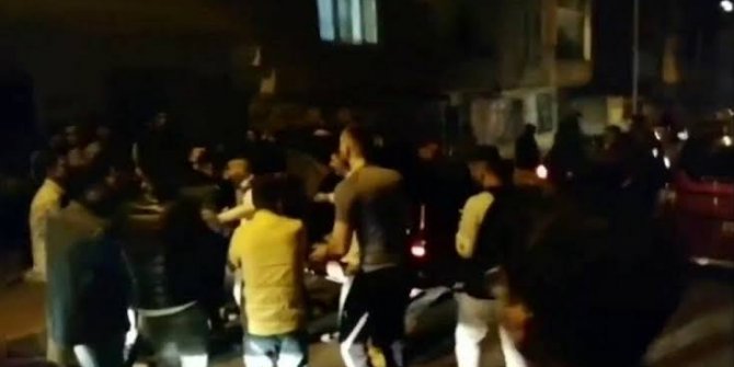 İstanbul'da asker uğurlama törenlerine yasak