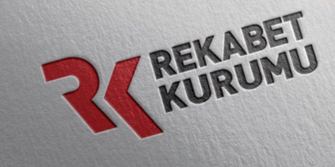 Rekabet Kurulu iki şirketin devralma işlemini onayladı