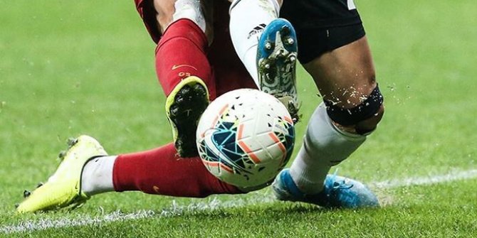 Misli.com 2'nci ve 3'üncü Lig maçları hafta sonu başlıyor