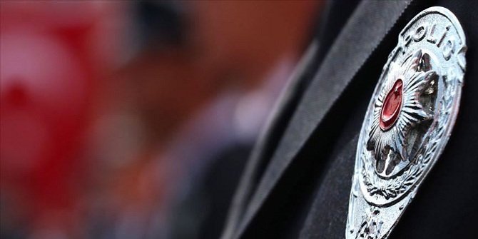 EGM'den Ekrem Dönmez açıklaması