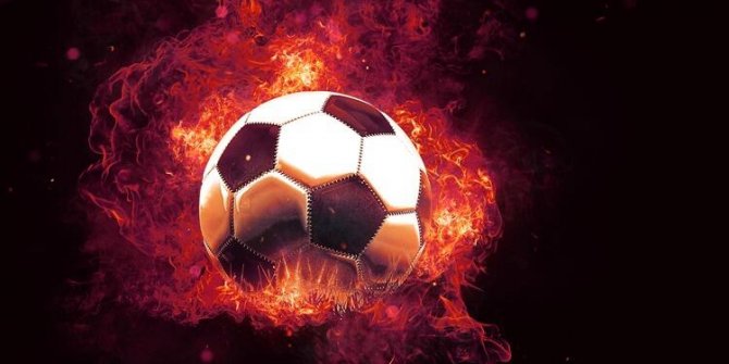 Beşiktaş-Kasımpaşa maçında Burak Yılmaz sakatlandı!