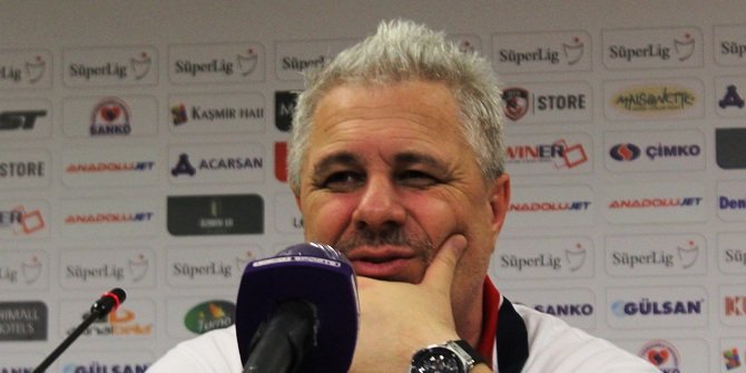 Sumudica: "Kendimi artık yalnız hissetmeye başladım"
