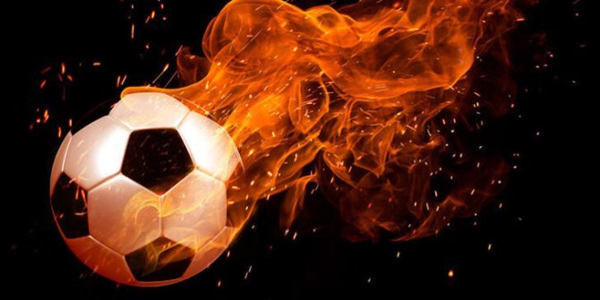 Süper Lig'e yükselecek son takım 30 Temmuz'da belli olacak