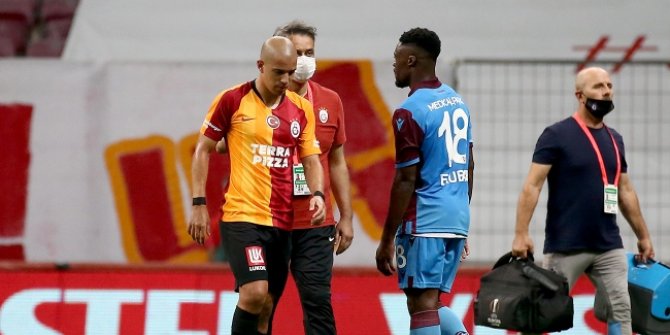Tahkim Kurulu cezaları onadı