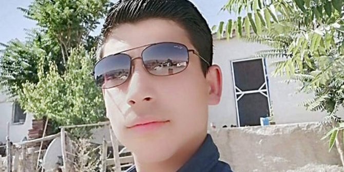 Husumetli ailelerin kavgası: 1 ölü, 1 yaralı