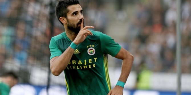 Alper Potuk sonunda patladı