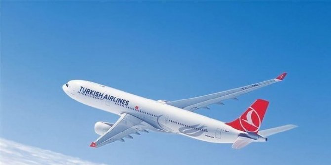 THY'nin Sudan'a tarifeli seferleri, bu gece başlıyor