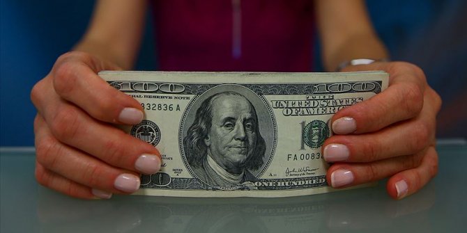 Cari açık rakamları açıklandı