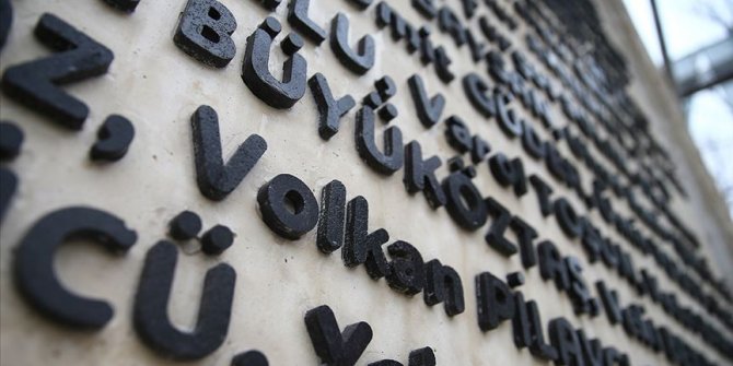 15 Temmuz'da şehit olan vatandaşlar milletin kalbinde ilk günkü gibi duruyor