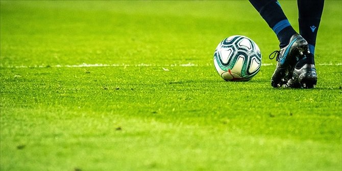 TFF 1. Lig'de gözler ikinci Süper Lig yolcusunda