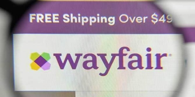 Trendyol ve N11'de dikkat çeken ilan! Türkiye’de de bir Wayfair vakası mı başladı?