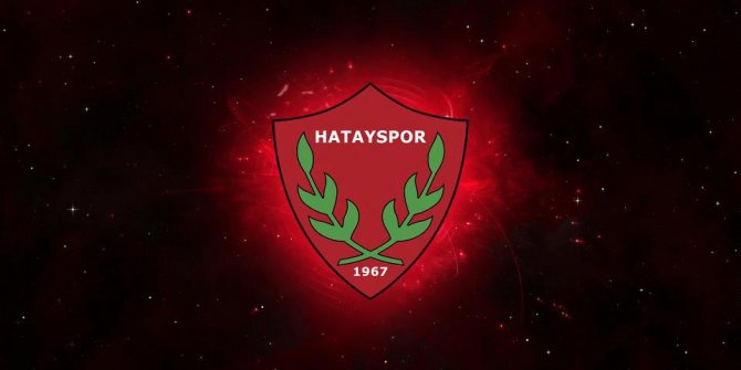 Hatayspor, Süper Lig vizesi alan 64. ekip oldu