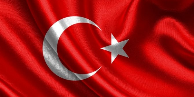 Spor camiasından şehitler için başsağlığı mesajı