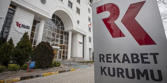 Rekabet Kurulu bazı birleşme ve devralma işlemlerini onayladı
