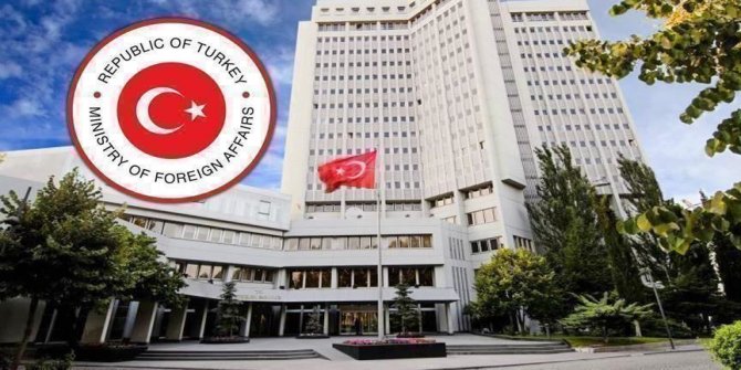 Turkey slams Armenian attack on Azerbaijan